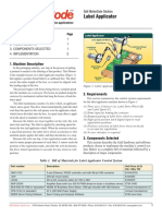 label_applicator.pdf