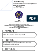 Presentasi Jurnal baru.pptx