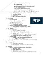 4_Reservoir_Fluids PROPERTIES.pdf