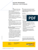 firmenpost brosch.pdf