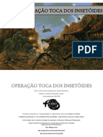 3-16 Carnificina Entre as Estrelas - Tropas Estelares - Operação Toca dos Insetóides.pdf