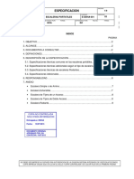 E-DSHIA-001 v3 Escaleras Portátiles PDF