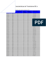 tabela-de-caracteristicas-de-transistores-bc-e-bd.pdf