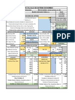 Formato de calculo para Agua,.xlsx