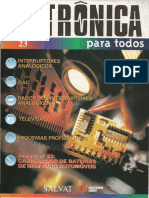 Eletrônica_Para_Todos_Vol_23.pdf