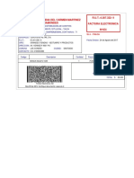 mipeDisplayPDF PDF