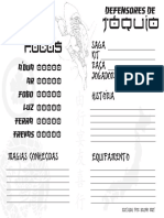 3D&T - Ficha de Magia.pdf