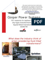 Cooper Power Systems