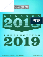 Balanco 2018 Final 0