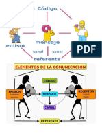 comunicacion