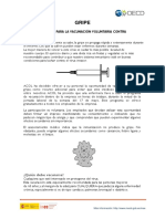 gripe3.pdf