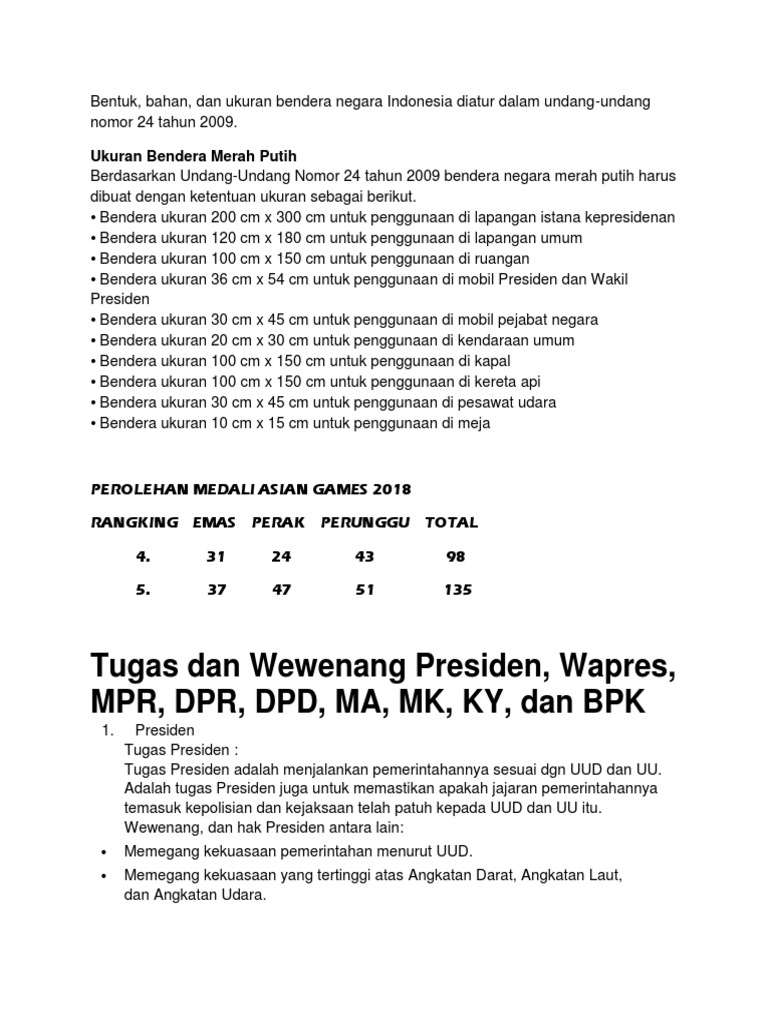 Soal Cpns PDF