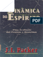 kupdf.com_jipacker-na-dinacircmica-do-espiacuterito.pdf