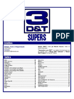 3D&T - Supers.pdf