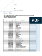 Template Nilai XII TSM 1 2018 1