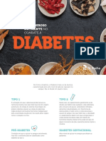 DRROCHA eBook Omegacombatediabetes v2 Guru Atualizado-2