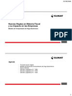 4_modelo_de_comprobante_de_pago_electrnico.pdf