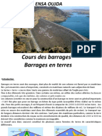 barrage en terre3.pdf