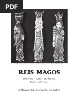 Livro Reis Magos - Parte 01 - Inicio (1)