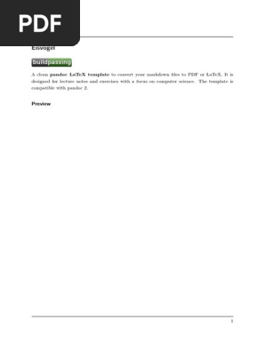 README.pdf