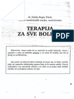 TERAPIJA ZA SVE BOLESTI.pdf