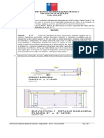 RevBarandaFiscalQuilpue PDF