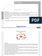 Franciscobolognesi17 Blogspot Com 2017 10 Competencia Lacomp PDF