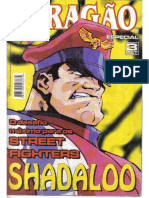 Dragão Brasil Especial 15 - Street Fighter Zero 3 - Shadaloo.pdf