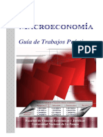 Macroeconomía - Guía de Trabajos Prácticos.pdf