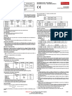 BILIRUBIN (TOTAL AND DIRECT).PDF