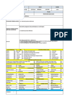 Nota DST Buku Teks Tahun 1