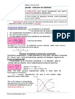 Curs 3 Aplicatii Statistice Ale Fiabilitatii