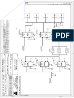 Cccpbm1303 1(Compressed Air)