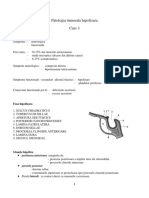 Endo Curs 3