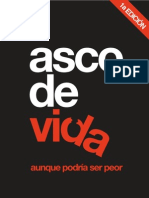 ADV 2009 Fasciculo Sexo