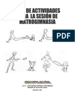 GUIA ACTIVIDADES MATROGIMNASIA.doc