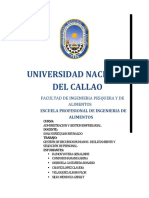 RECLUTAMIENTO Y SELECCION DE PERSONAL FINAL.pdf