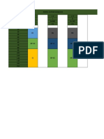 Perfil Estratigrafico Pavi (1)