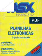 MSX Micro 15 PDF
