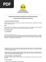 Download tesis_disertasi by afrita  SN39815143 doc pdf