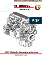 manual-mecanica-automotriz-detroit-diesel-serie-60.pdf