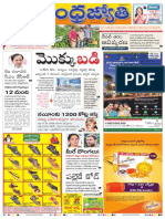 Hyderabad-05-01-2019.pdf
