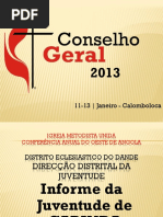 Relatorio Cabinda Apresentação Cg (2)