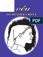 o-veu-da-mulher-crista.pdf