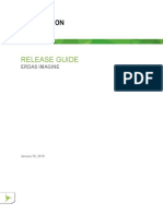 ERDAS_IMAGINE_Release_Guide.pdf