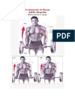 Exercicios para aumento muscular - Treinamento de B_ceps.pdf