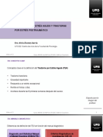 V1_2-Trastorno por estres agudo y trastorno por estres postraumatico.pdf