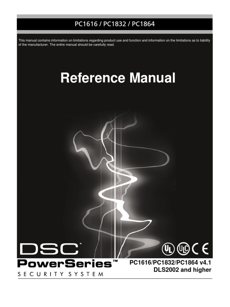 Dsc