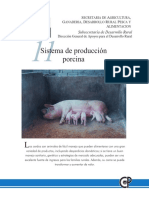 Sistema de producción Porcina.pdf