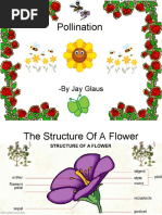 Download 2538442 Pollination of Flowers by Abhishek Kb SN39815347 doc pdf